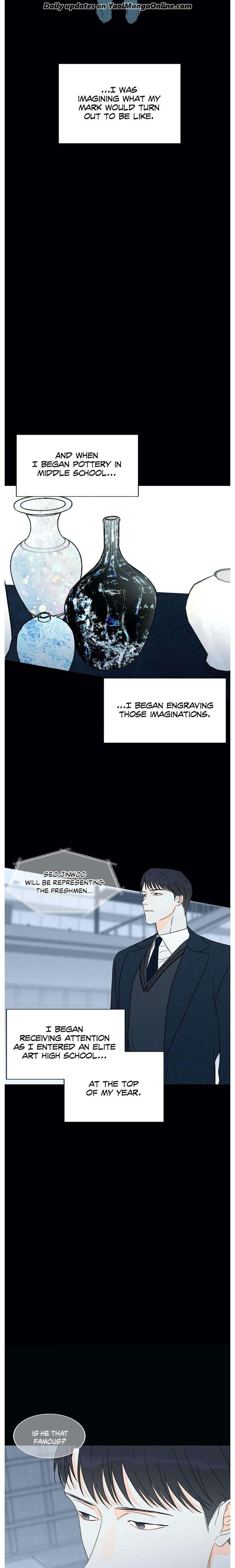 Do-You-Still-Like-Me-By-Shiyan-Eng page 10