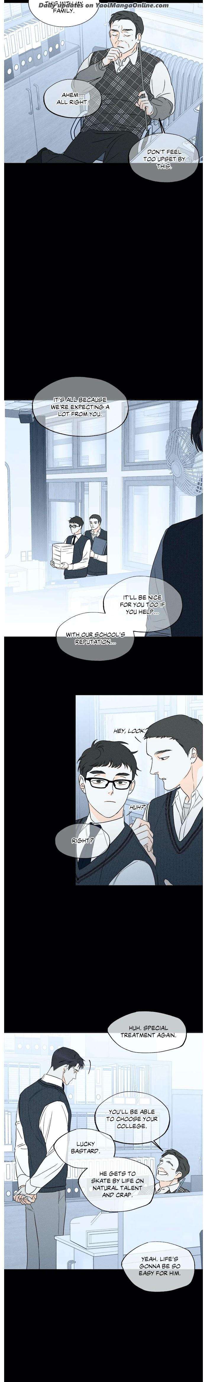 Do-You-Still-Like-Me-By-Shiyan-Eng page 14