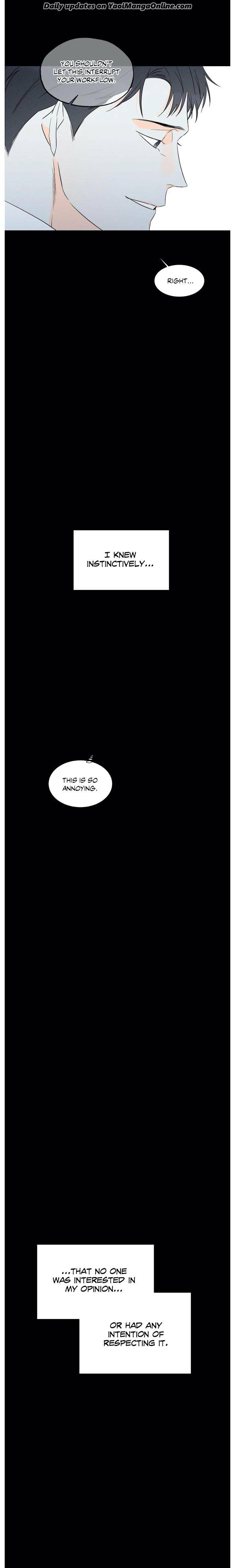 Do-You-Still-Like-Me-By-Shiyan-Eng page 15