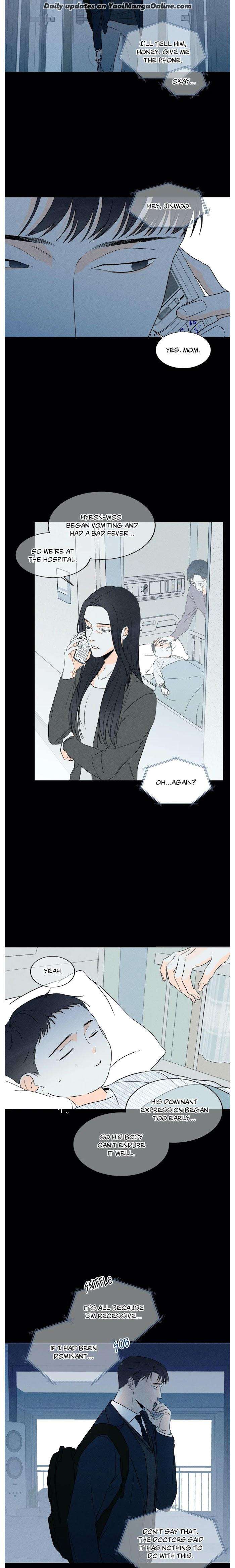 Do-You-Still-Like-Me-By-Shiyan-Eng page 17