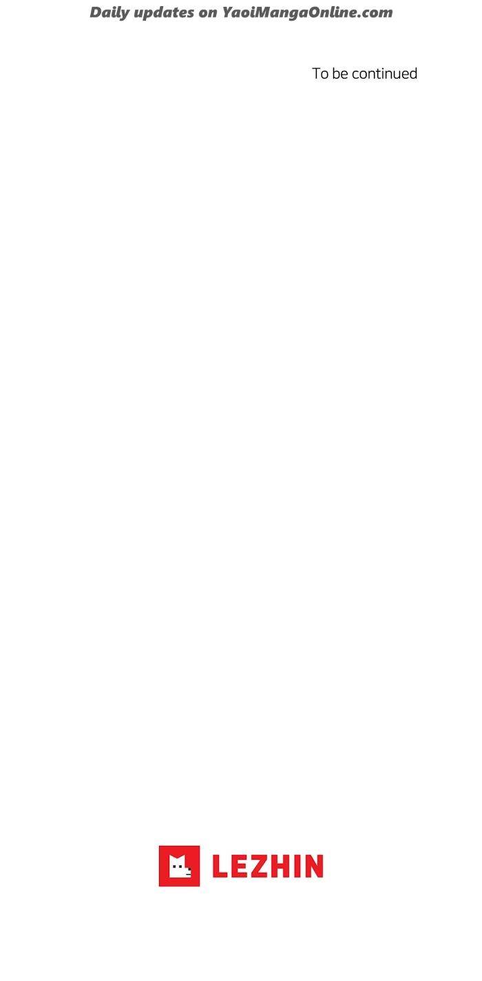 Do-You-Still-Like-Me-By-Shiyan-Eng page 21