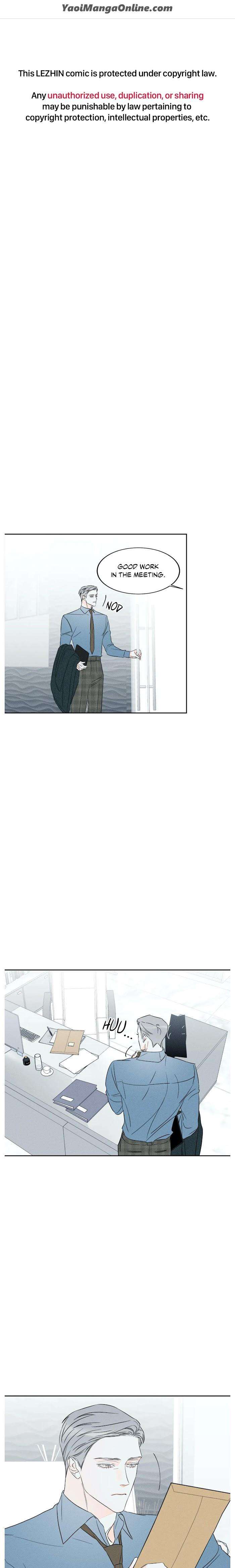 Do-You-Still-Like-Me-By-Shiyan-Eng chapter_035 thumbnail