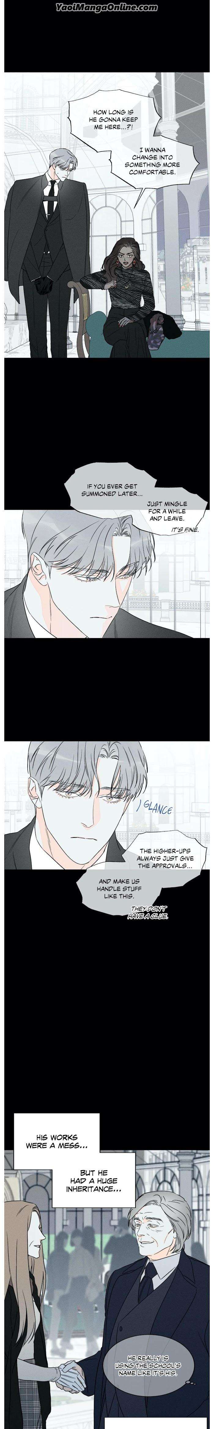 Do-You-Still-Like-Me-By-Shiyan-Eng page 6