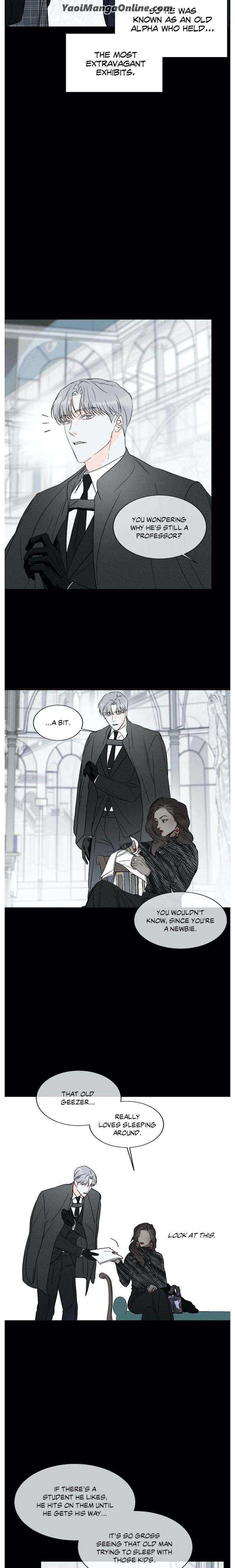 Do-You-Still-Like-Me-By-Shiyan-Eng page 7