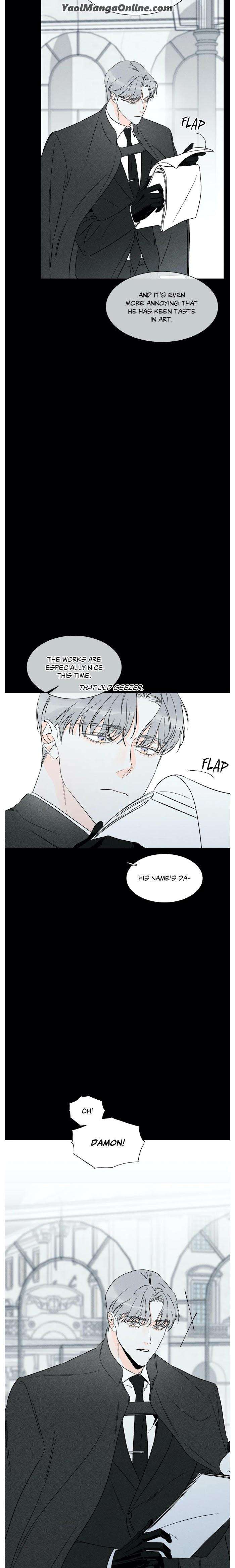 Do-You-Still-Like-Me-By-Shiyan-Eng page 8