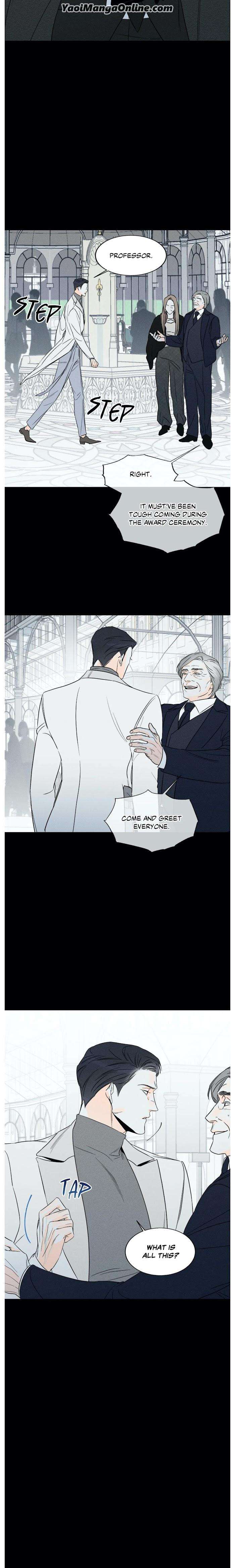 Do-You-Still-Like-Me-By-Shiyan-Eng page 9