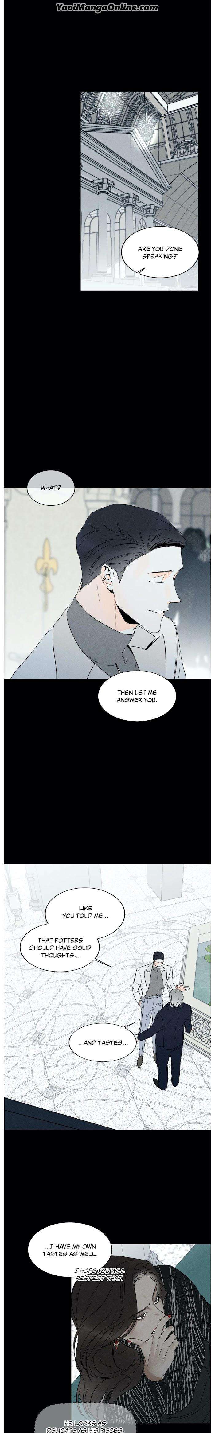 Do-You-Still-Like-Me-By-Shiyan-Eng page 13