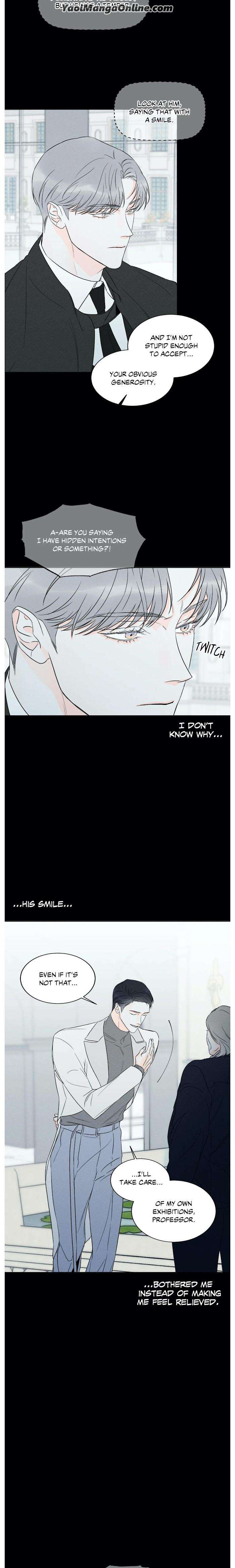 Do-You-Still-Like-Me-By-Shiyan-Eng page 14