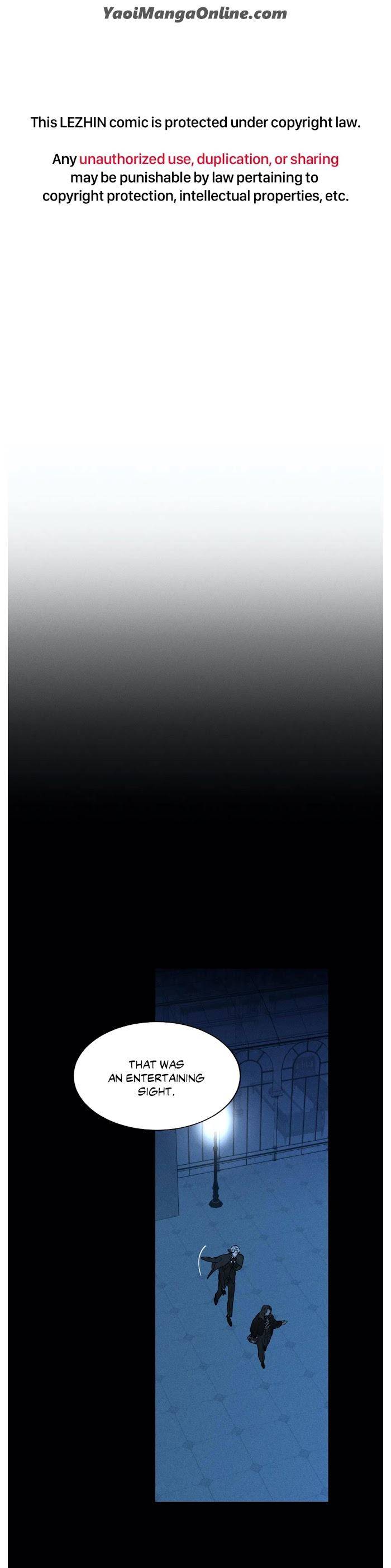 Do-You-Still-Like-Me-By-Shiyan-Eng chapter_036 thumbnail