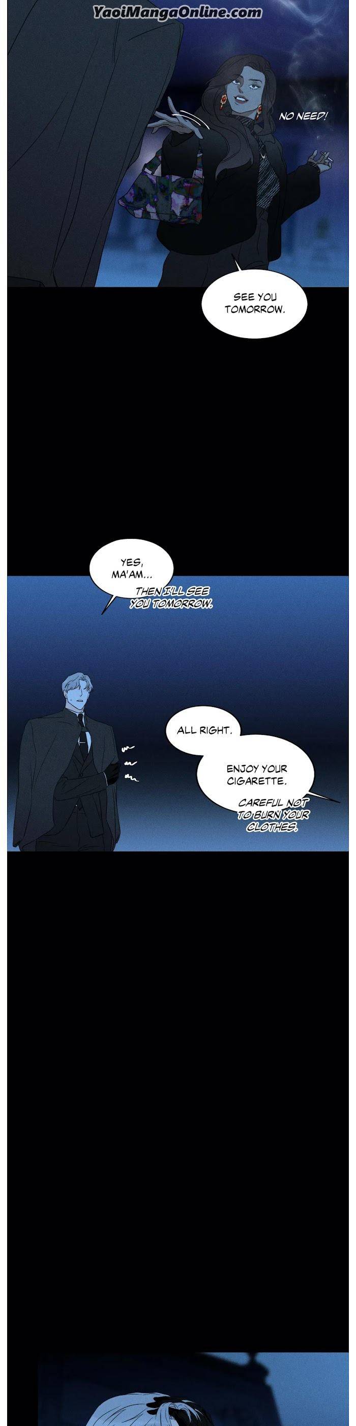 Do-You-Still-Like-Me-By-Shiyan-Eng page 6