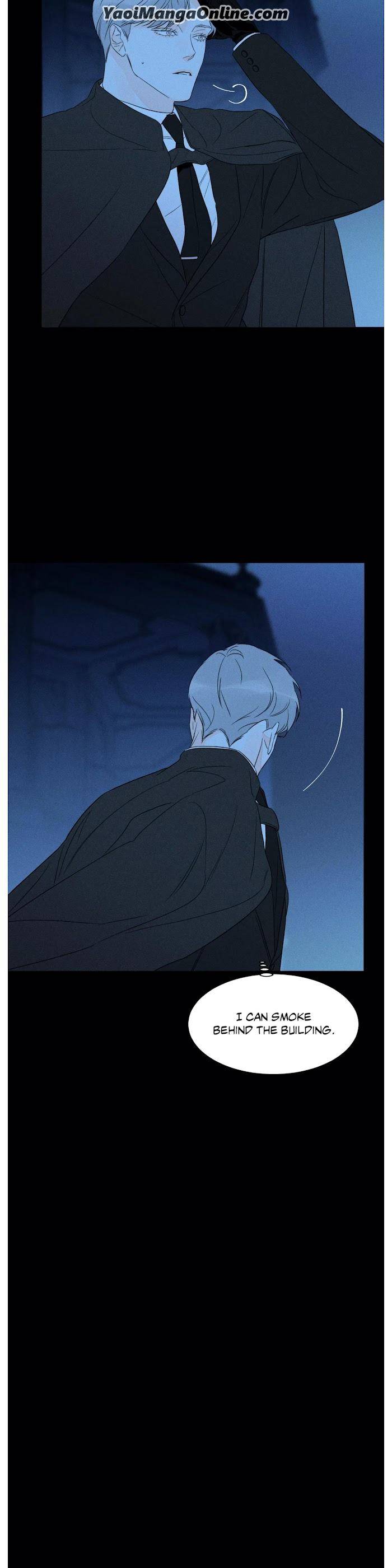 Do-You-Still-Like-Me-By-Shiyan-Eng page 7