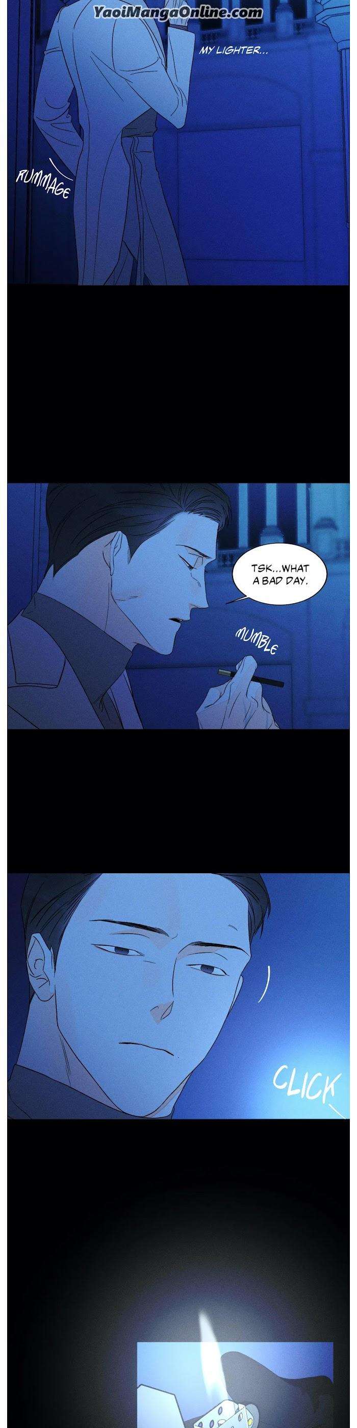 Do-You-Still-Like-Me-By-Shiyan-Eng page 10