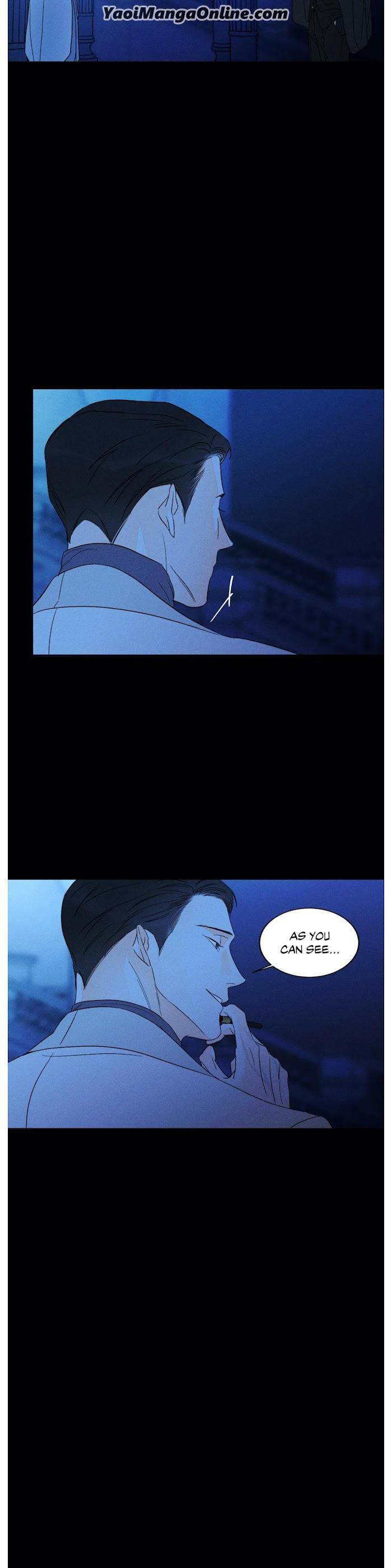 Do-You-Still-Like-Me-By-Shiyan-Eng page 12