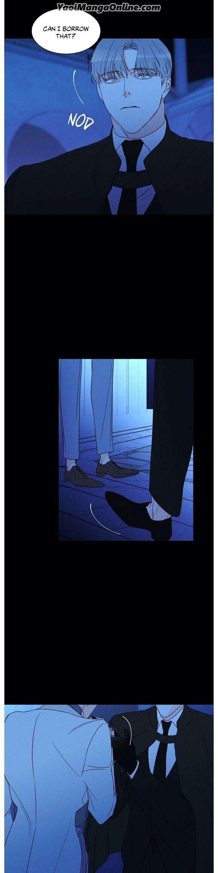 Do-You-Still-Like-Me-By-Shiyan-Eng page 13