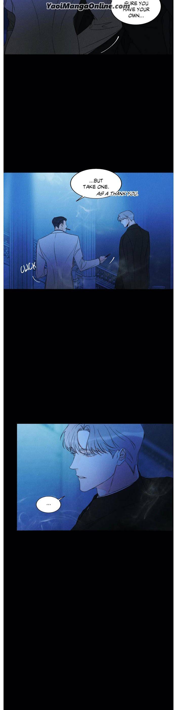 Do-You-Still-Like-Me-By-Shiyan-Eng page 16