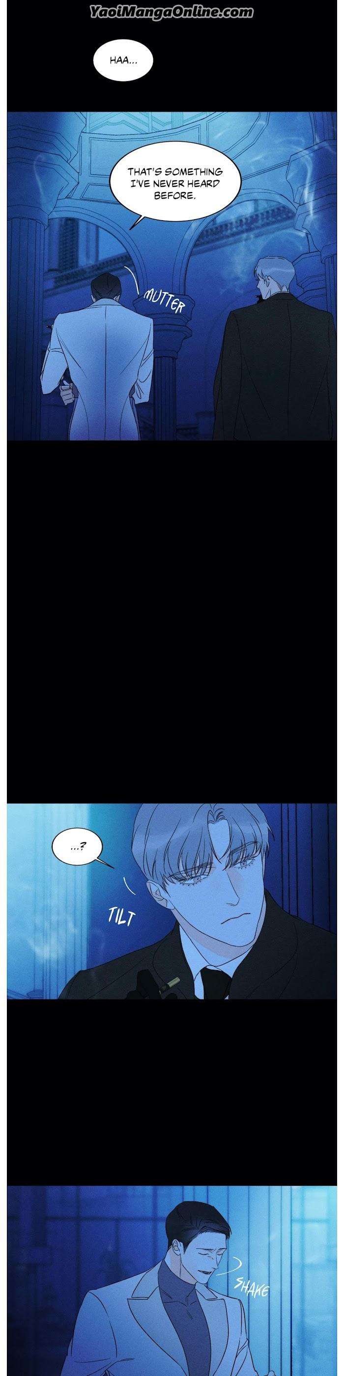 Do-You-Still-Like-Me-By-Shiyan-Eng page 21