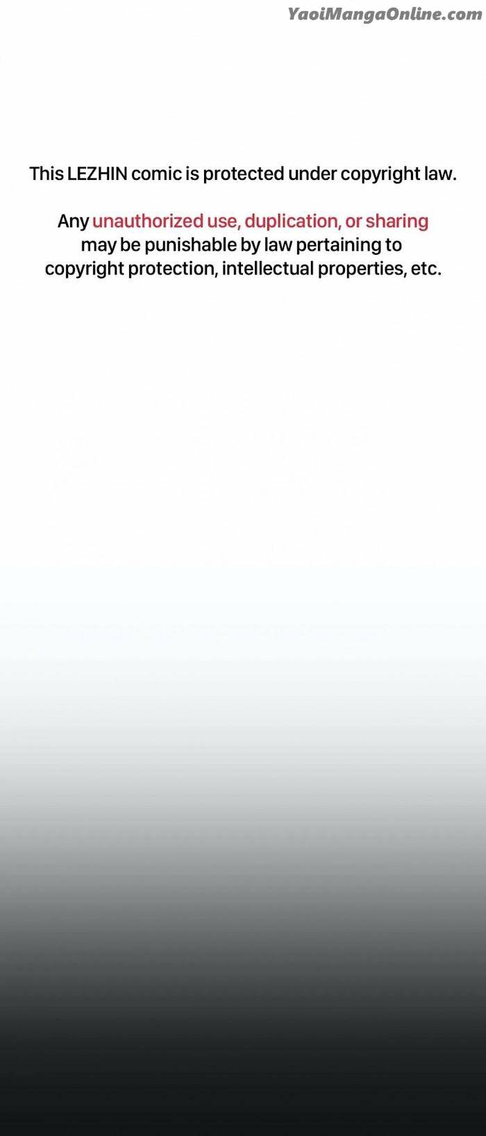 Do-You-Still-Like-Me-By-Shiyan-Eng chapter_037 thumbnail