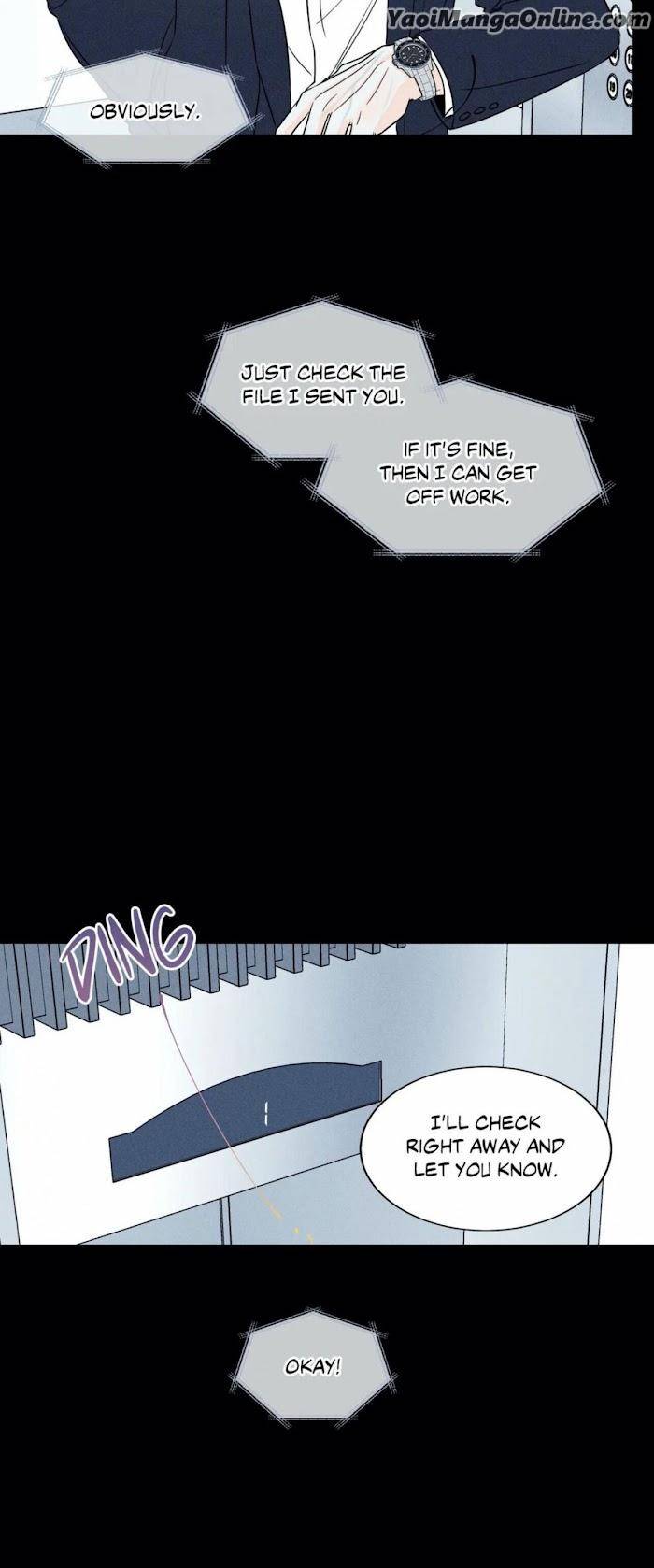 Do-You-Still-Like-Me-By-Shiyan-Eng page 4