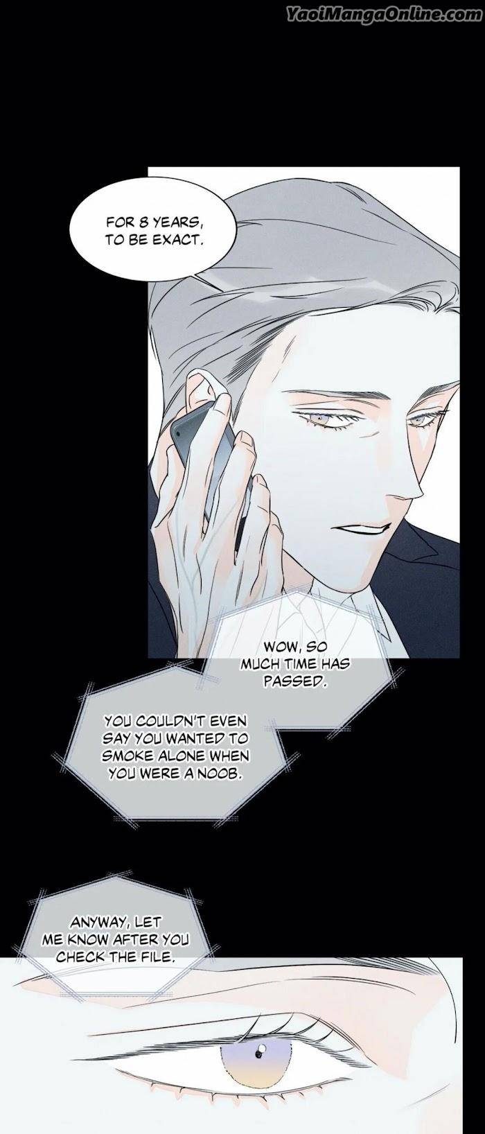 Do-You-Still-Like-Me-By-Shiyan-Eng page 6