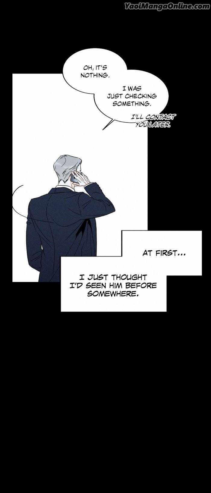 Do-You-Still-Like-Me-By-Shiyan-Eng page 9