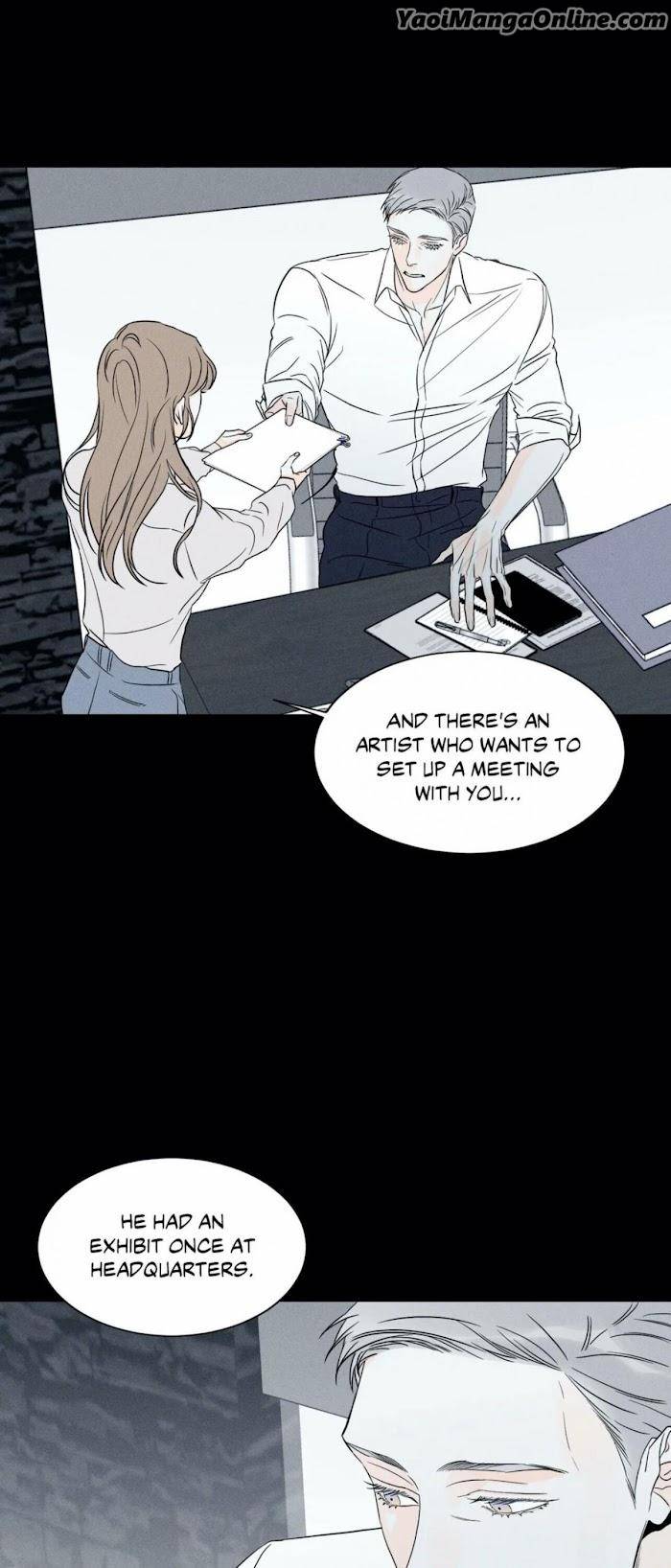 Do-You-Still-Like-Me-By-Shiyan-Eng page 11