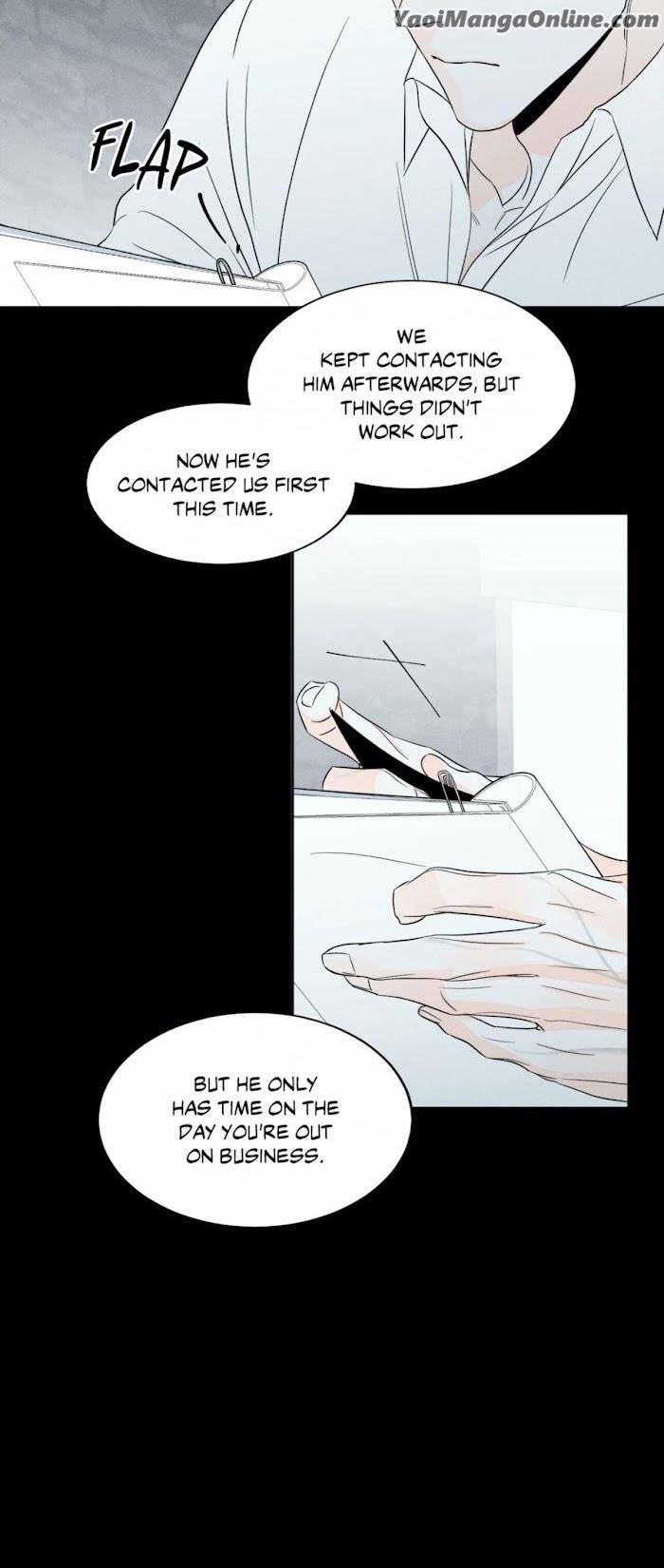 Do-You-Still-Like-Me-By-Shiyan-Eng page 12