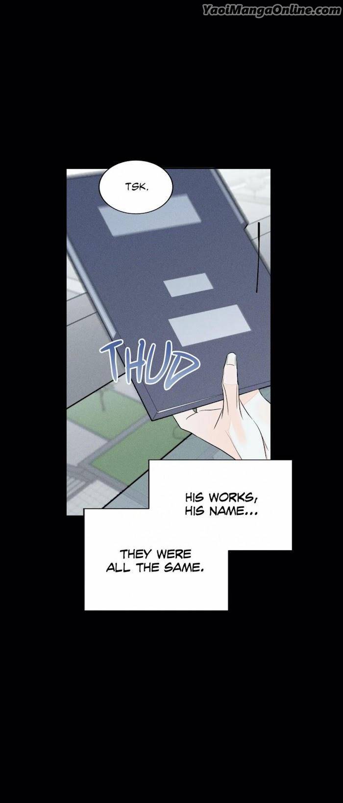 Do-You-Still-Like-Me-By-Shiyan-Eng page 17