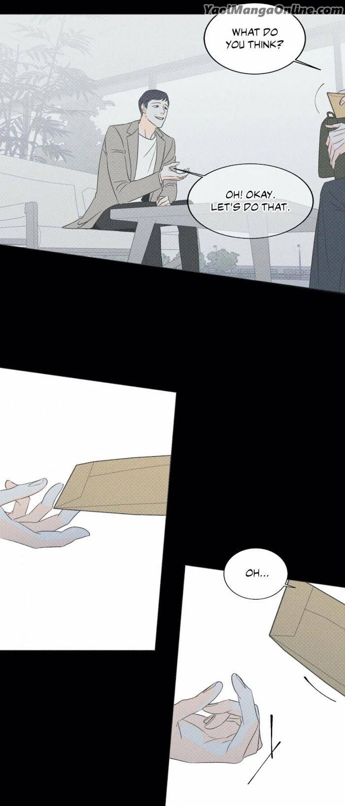 Do-You-Still-Like-Me-By-Shiyan-Eng page 25