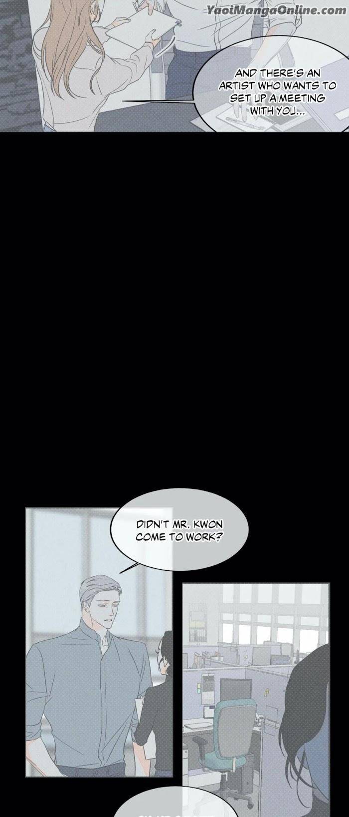 Do-You-Still-Like-Me-By-Shiyan-Eng page 30