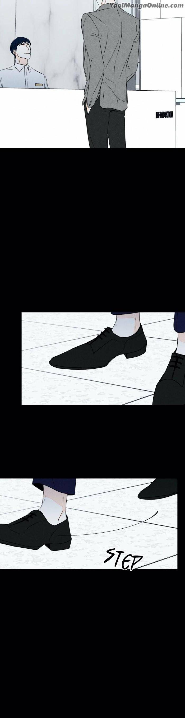 Do-You-Still-Like-Me-By-Shiyan-Eng page 34