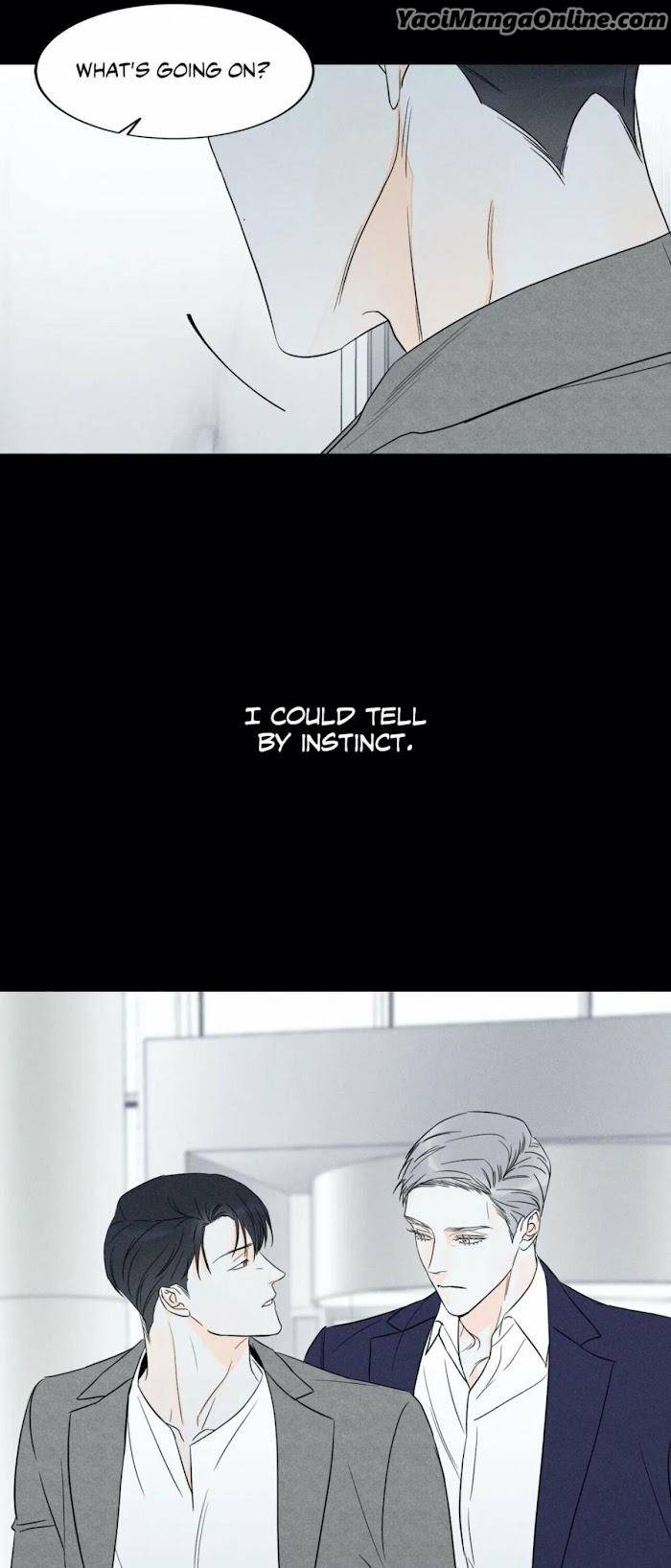 Do-You-Still-Like-Me-By-Shiyan-Eng page 35