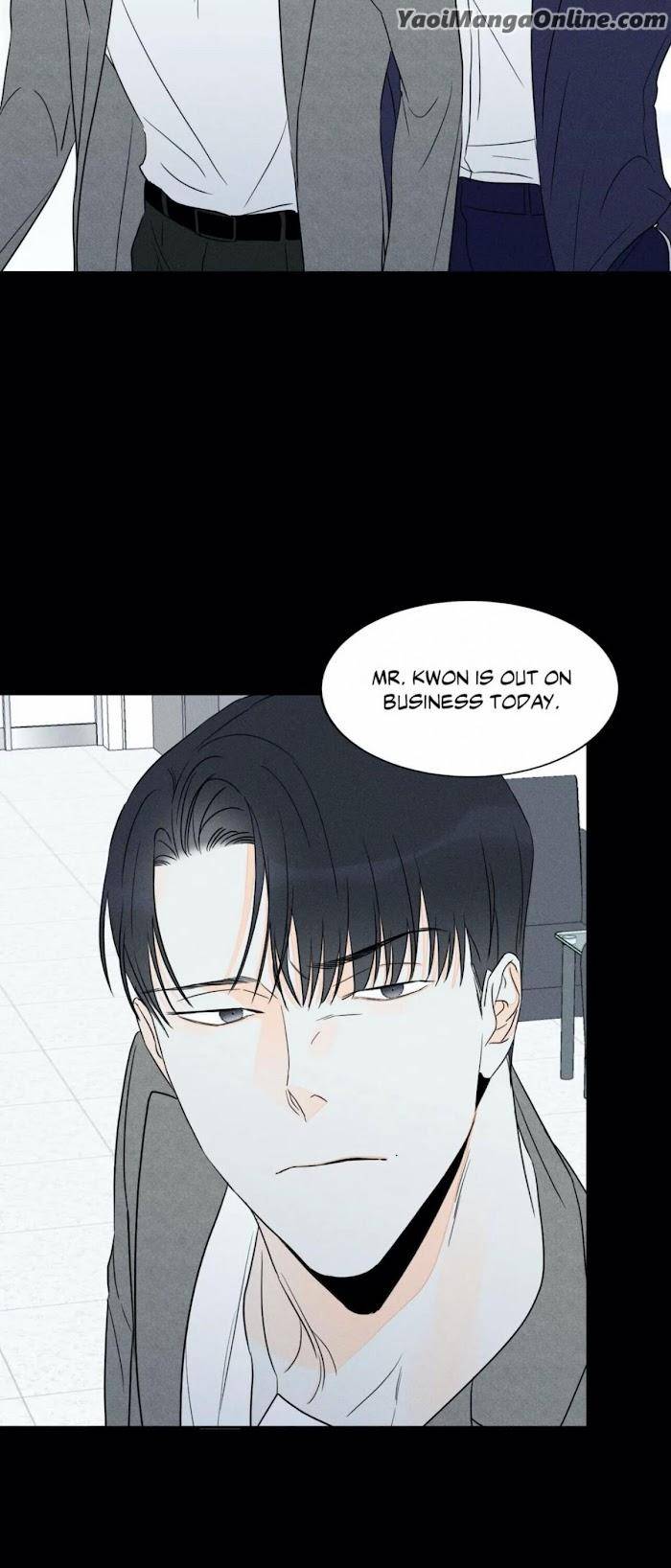 Do-You-Still-Like-Me-By-Shiyan-Eng page 36