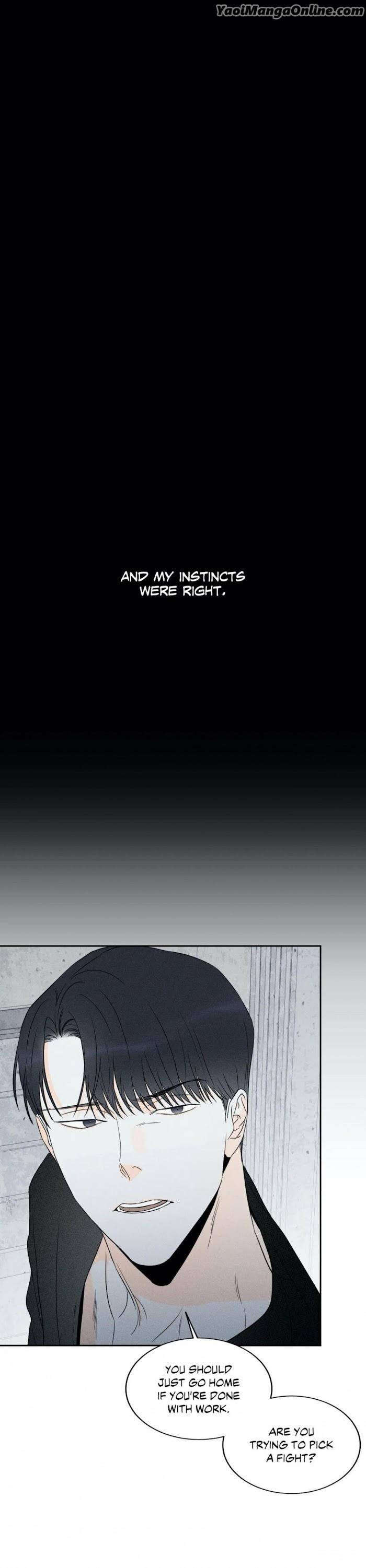Do-You-Still-Like-Me-By-Shiyan-Eng page 37