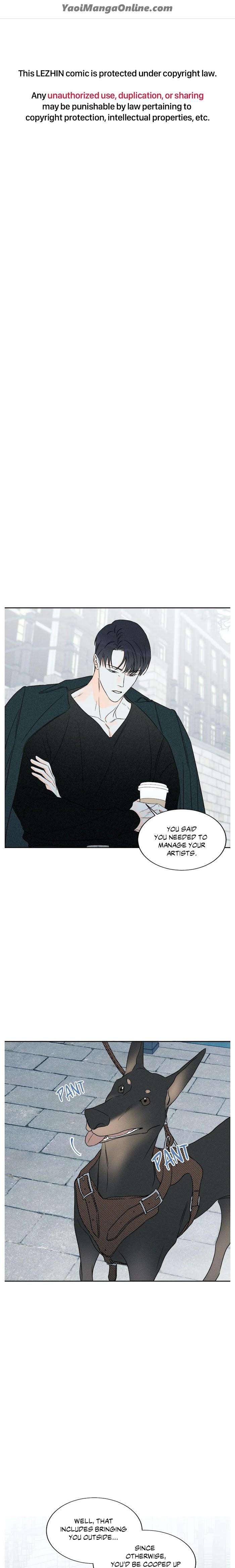 Do-You-Still-Like-Me-By-Shiyan-Eng chapter_038 thumbnail