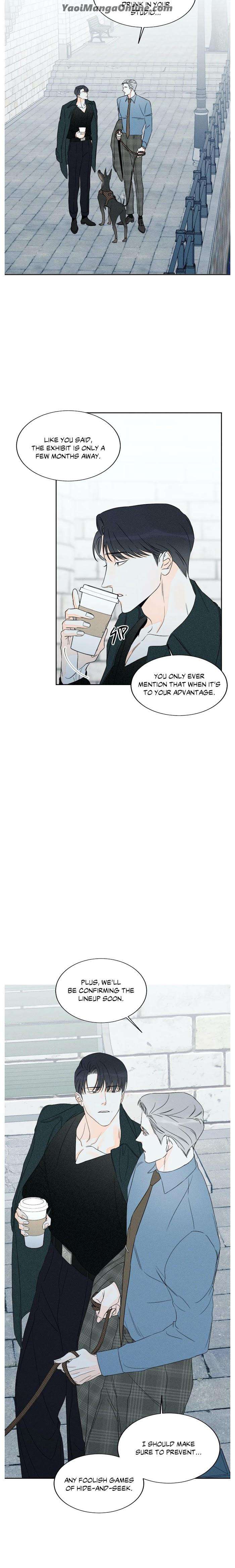 Do-You-Still-Like-Me-By-Shiyan-Eng page 2
