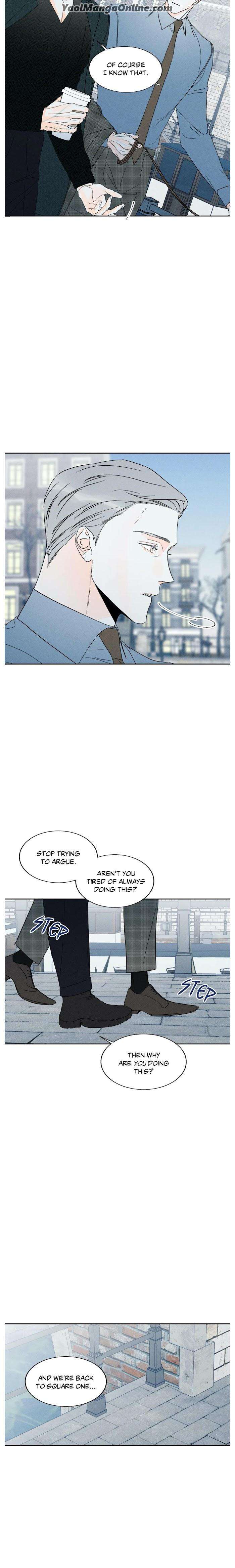 Do-You-Still-Like-Me-By-Shiyan-Eng page 5