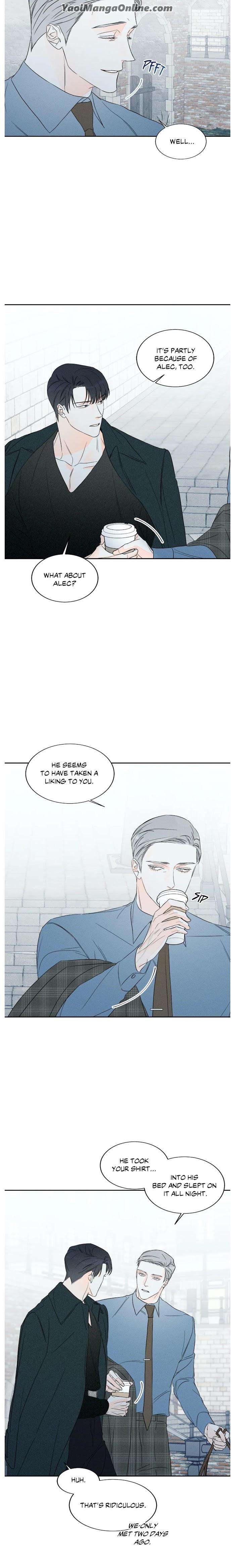 Do-You-Still-Like-Me-By-Shiyan-Eng page 7