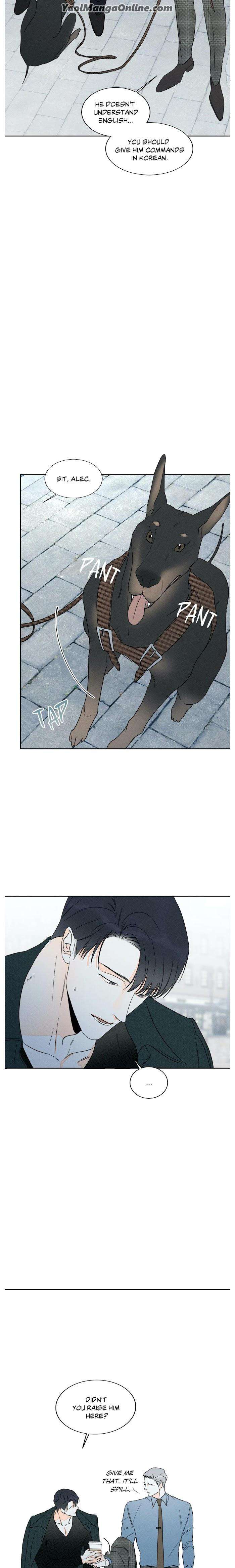 Do-You-Still-Like-Me-By-Shiyan-Eng page 9