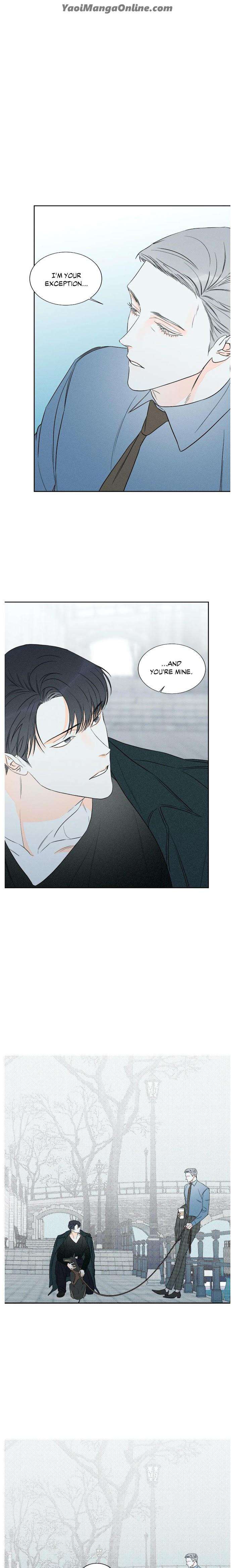 Do-You-Still-Like-Me-By-Shiyan-Eng page 12