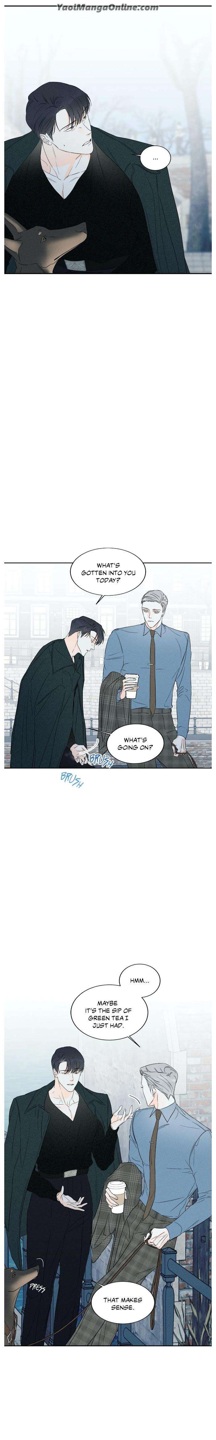 Do-You-Still-Like-Me-By-Shiyan-Eng page 14