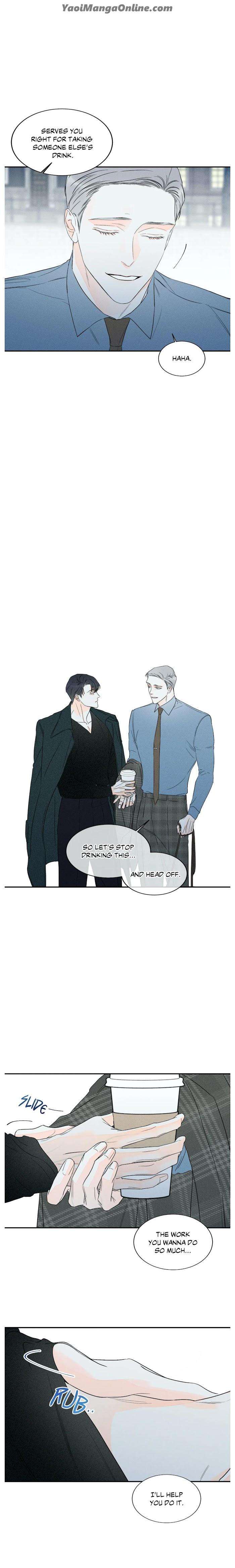 Do-You-Still-Like-Me-By-Shiyan-Eng page 15