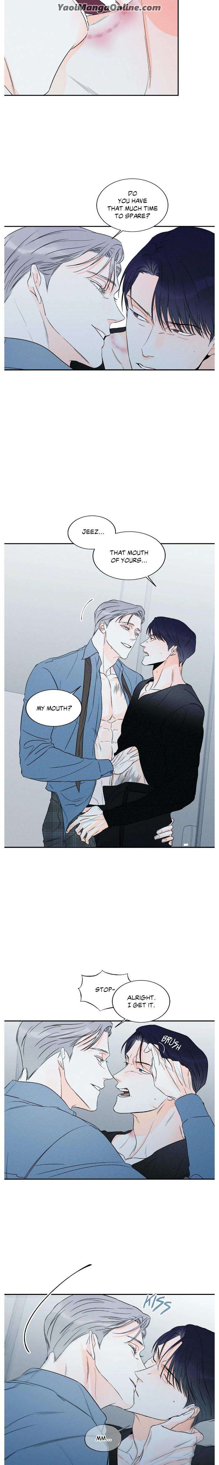 Do-You-Still-Like-Me-By-Shiyan-Eng page 18