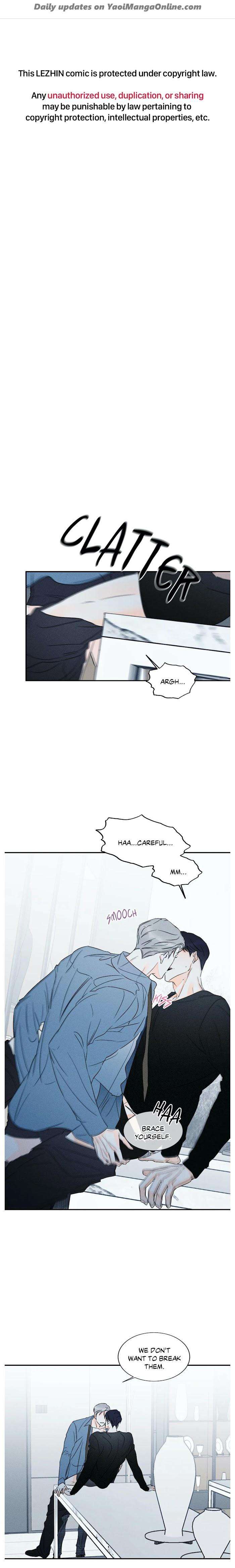 Do-You-Still-Like-Me-By-Shiyan-Eng chapter_039 thumbnail