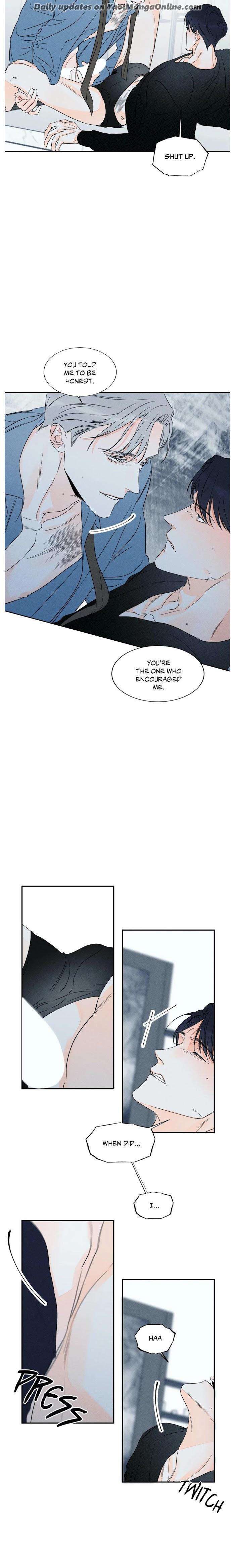 Do-You-Still-Like-Me-By-Shiyan-Eng page 5