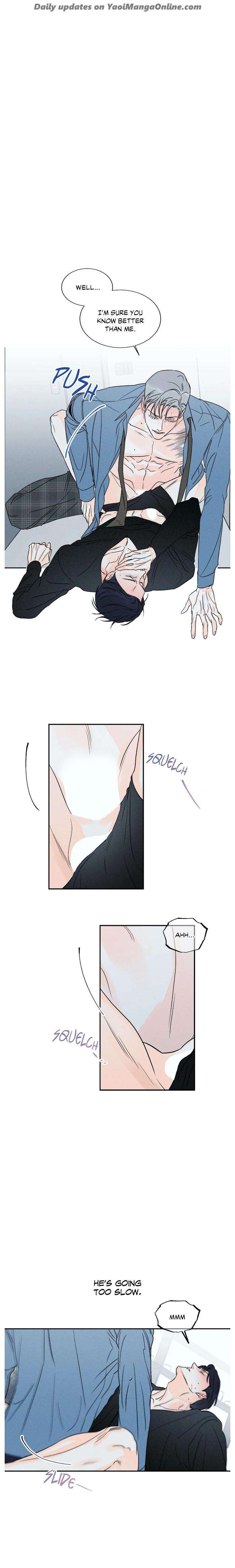 Do-You-Still-Like-Me-By-Shiyan-Eng page 6