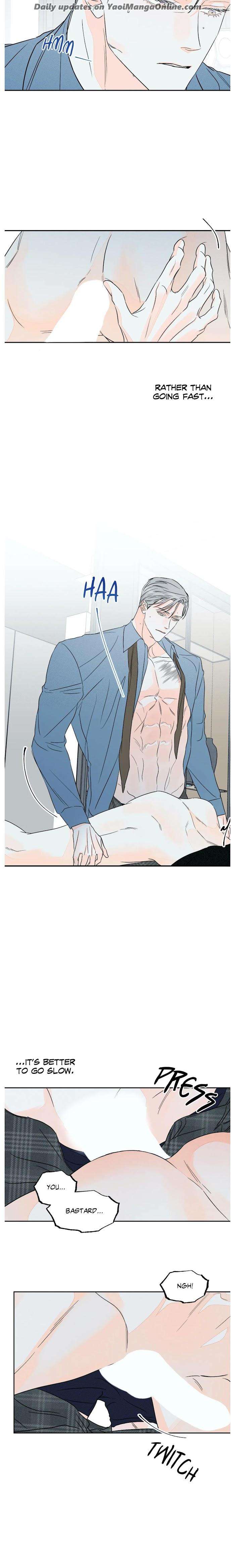 Do-You-Still-Like-Me-By-Shiyan-Eng page 11