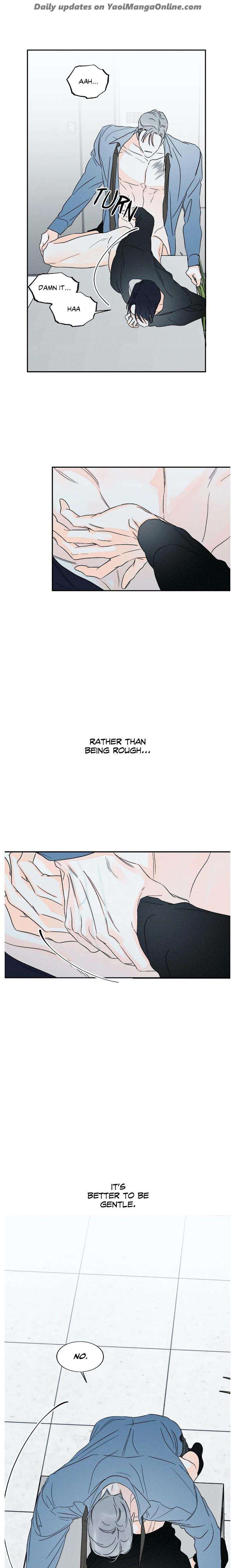 Do-You-Still-Like-Me-By-Shiyan-Eng page 12