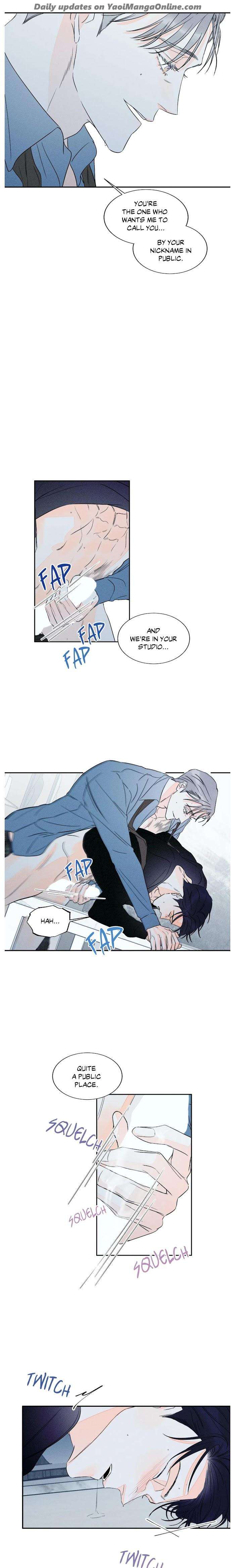 Do-You-Still-Like-Me-By-Shiyan-Eng page 14
