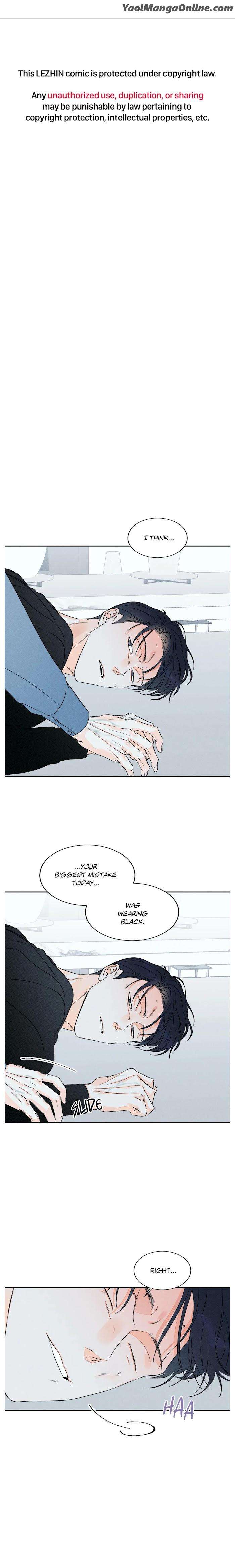 Do-You-Still-Like-Me-By-Shiyan-Eng chapter_040 thumbnail