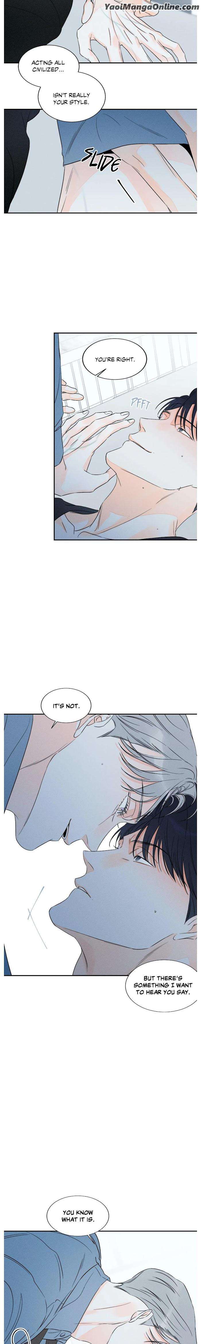 Do-You-Still-Like-Me-By-Shiyan-Eng page 4